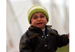 Kış mevsiminde aşırı soğukla baş etmenin yolları