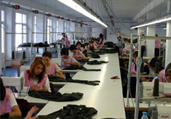 Çalışan kadının en büyük sorunu 'ayrımcılık'