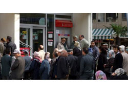 Düşük prim ödeyerek emekli olanlar dikkat