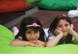 Eşi vefat etmiş kadınlara nakit yardımı geliyor