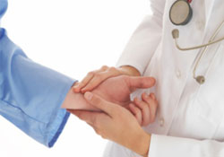 'Doktoru gözüm tutmadı' diyen daha fazla ödeyecek