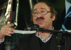 Sanat müzesi kurulacak