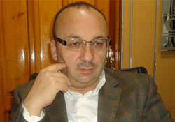 Arıcılar da eğitilecek