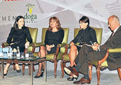 Türkiye pazarına yabancı banka girişi olabilir