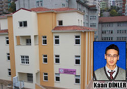 Silahlar eğitim başladı