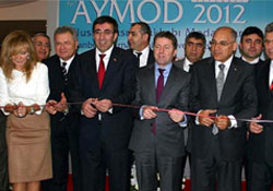 'İnovasyon önümüzdeki en büyük fırsatımız'