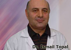 Vazolu saldırı