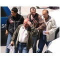 "ELPANTOS ÇETESİ" ÜYESİ 2 KİŞİ DAHA TUTUKLANDI