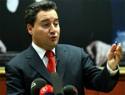 Bu cümle kıyamet koparttı