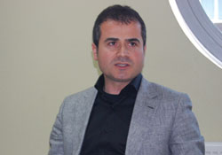 735 bin YTL parti ayrımı yapılmadan dağıtıldı