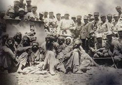 Ahmet Altan 'katil Atatürk' dedi