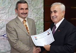 EN BAŞARILI PERSONEL