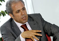 İşte Öcalan'ı serbest bırakan komutan