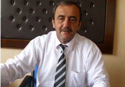 Eğitimli kadına istihdam ayıbı