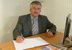 LADİKTE 2. LİSTE