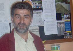 Hakiki bal nasıl anlaşılır?