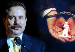 Deniz Feneri'nde yeni delil paniği!