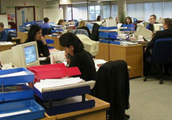 Memur çalışmadığı dönemin maaşını faiziyle alacak!