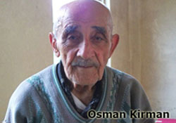 SSK'yı kurdu düzenini kuramadı