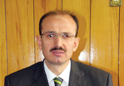 'En Çevreci Okullar' belirlendi