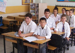 Eğitim Sen'in sınav tatili ile ilgili değerlendirmesi