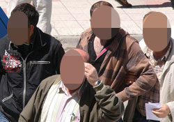 'Elpantos'ta 2 tutuklama daha