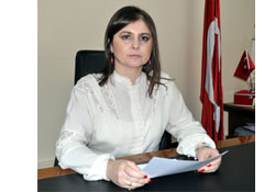 Haklar ihlal ediliyor