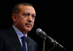 Erdoğan'dan 'ölürüm' diyen Esad'a cevap