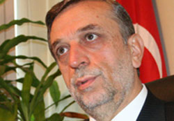 YARGILANACAK