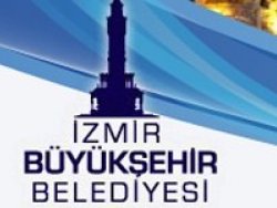 İzmir Belediyesi'ne polis baskını 42 gözaltı