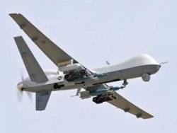 Predatorlar piste çıktı