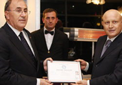 DUYGU DOLU ANLAR