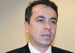 Samsun Asya'ya el atacak