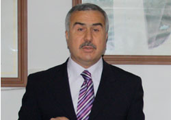 Ulaşılan başarılar, onların eseri