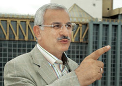 Mesleklerin en soylusu