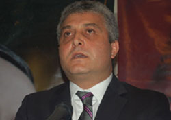 GÜNNAR UNUTMADI