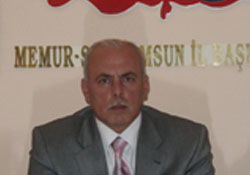 Türk gençliği Fatih'i örnek almalı