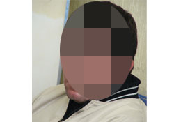 Eşini eziyetle öldüren kocaya müebbet