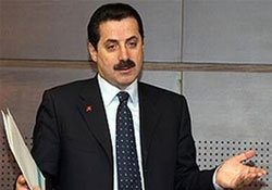 '2.5 milyon kişinin maaşı yeniden hesaplanacak!'