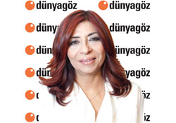 Dünya Göz transfer atağında