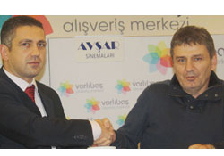 ŞİFRE VARLIBAŞ TA