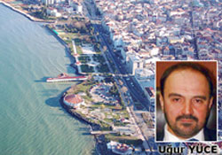 ŞOK AÇIKLAMA