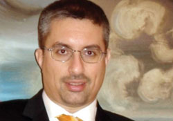 'Ayağımızdaki prangadan kurtulduk'