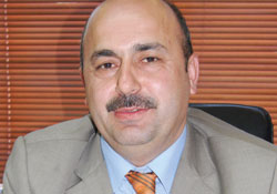 Kene senaryosu yazıyorlar