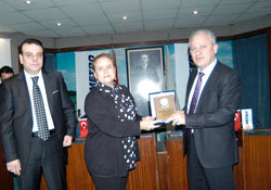 Öncelik KALİTE VE EĞİTİM