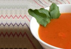 Konserve ve hazır çorbaya dikkat!