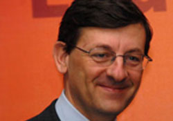 Colao: Mucizenin adı Türk reçetesi