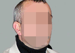 Silahlı yaralamaya 4.5 yıl hapis