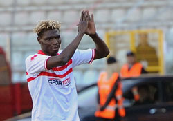 BANCE HAYAT DEVAM EDİYOR