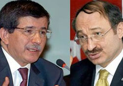 Sözcü gazetesinden şok iddia